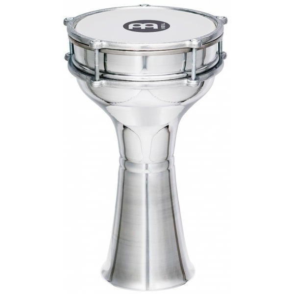 

Дарбука Meinl HE-103, HE-103