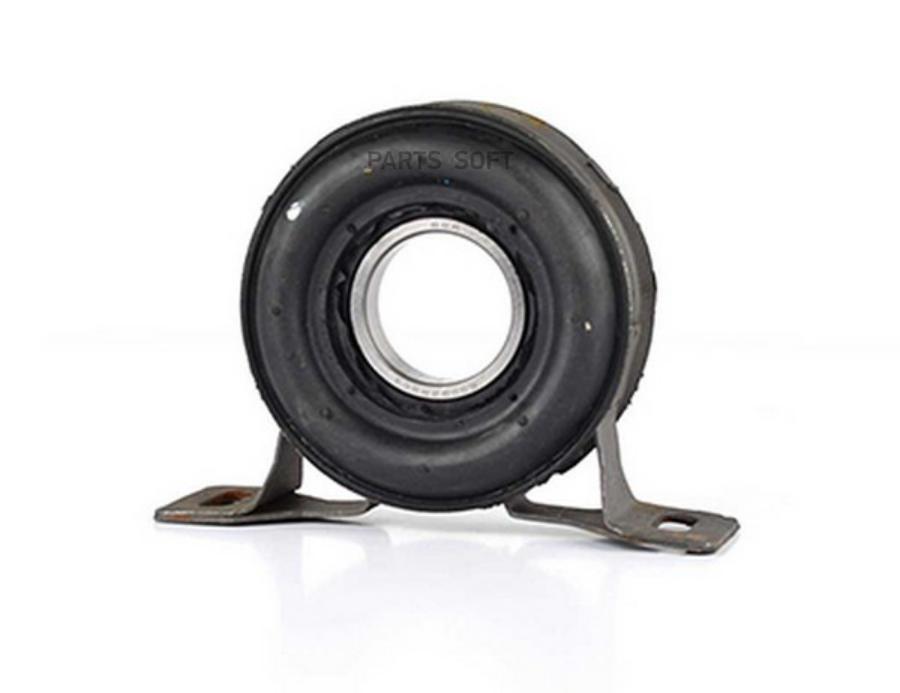 

BASBUG BSG 30-710-003_опора кардана подвесная! с подш.\ Ford Transit 2.0-2.5 91>, BSG30710003