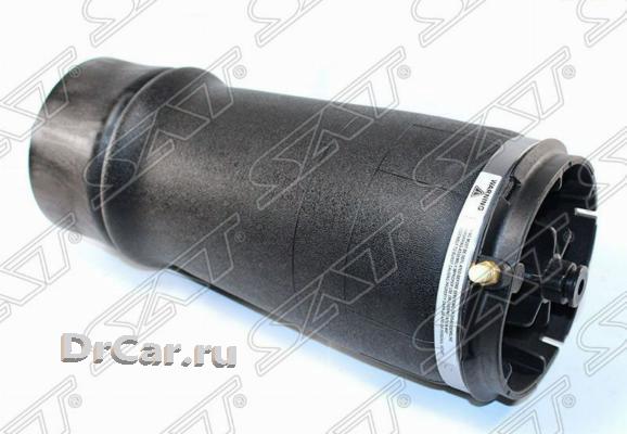 

Sat Пневмобаллон Задний Land Rover Range Rover 14-/Sport 13-15 Rh