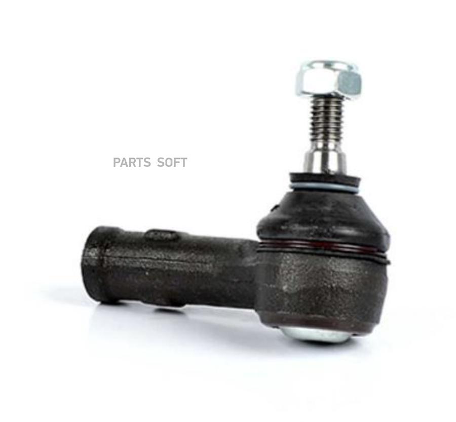 

BASBUG BSG 30-700-509_сайлентблок переднего рычага задний левый!\ Ford Mondeo all 07>, BSG30700509