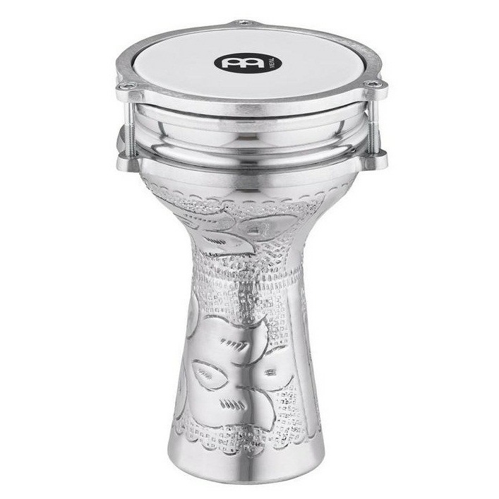 Дарбука Meinl HE-051 5347₽