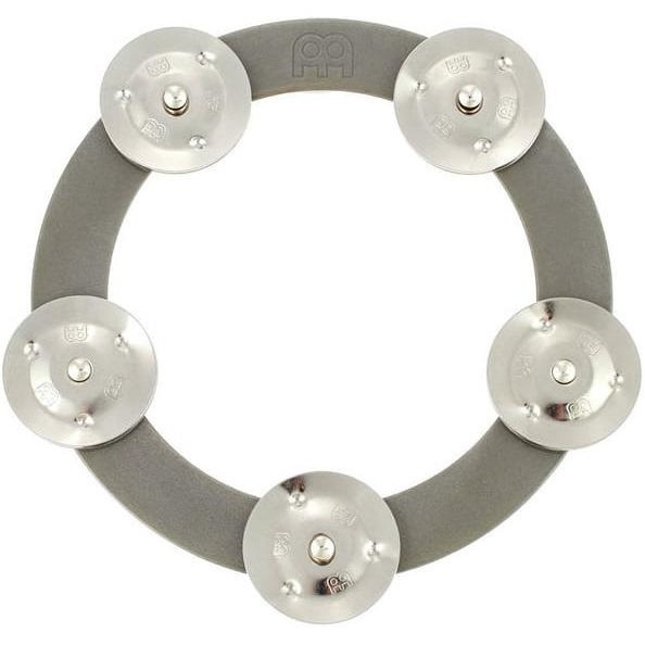 

Тамбурин Meinl CRING, CRING