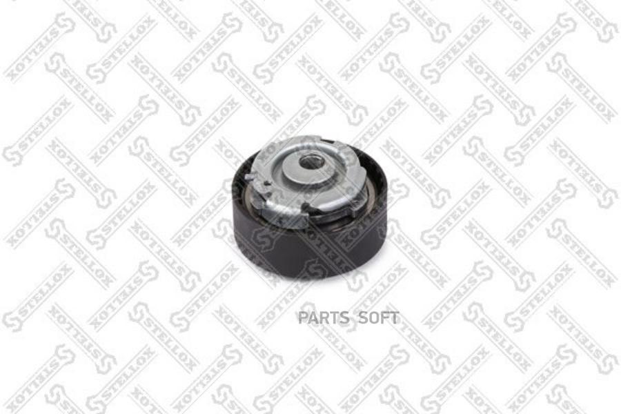 

STELLOX 0340999SX 03-40999-SX_ролик натяжной ремня ГРМ!\ ВАЗ 2190 11