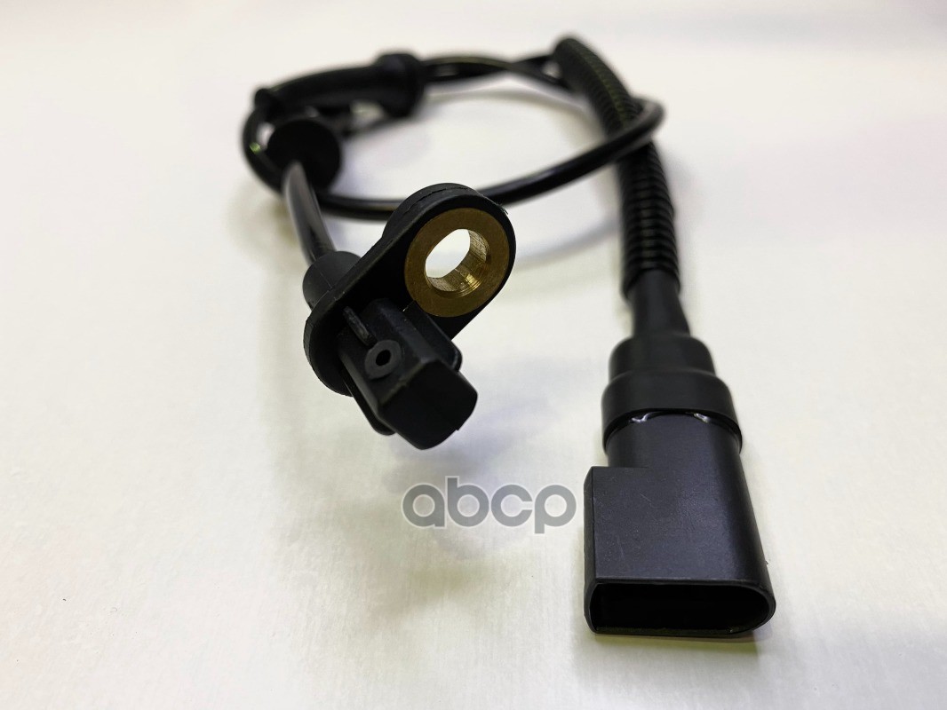 

Датчик Abs Ford Tourneo Connect I Tc7 Mpv (2002/06 - 2013/12) Rear MAGTECHNIC арт. mag, MAG3031