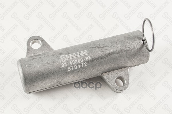 

STELLOX 0340880SX 03-40880-SX_натяжитель ремня ГРМ! гидравлический\ Toyota Land Cruiser 10