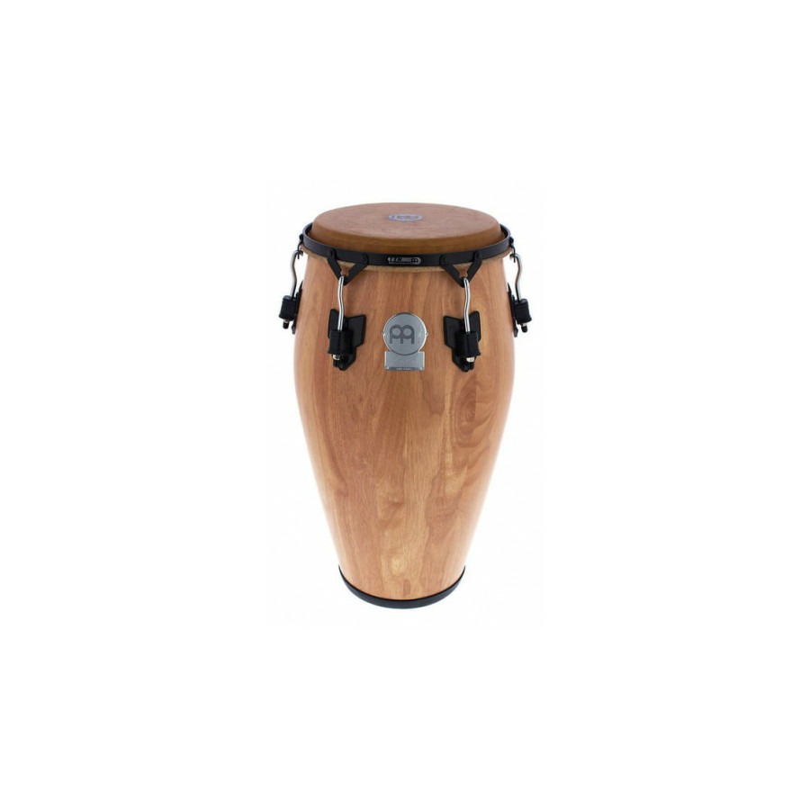 

Конга Meinl LC1212NT-M, LC1212NT-M
