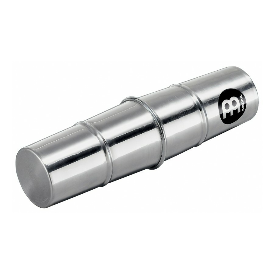 

Шейкер Meinl SSH1-M, SSH1-M
