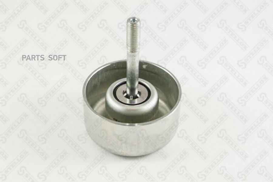 

STELLOX 0340793SX 03-40793-SX_ролик обводной!\ Nissan Teana J32 08-13