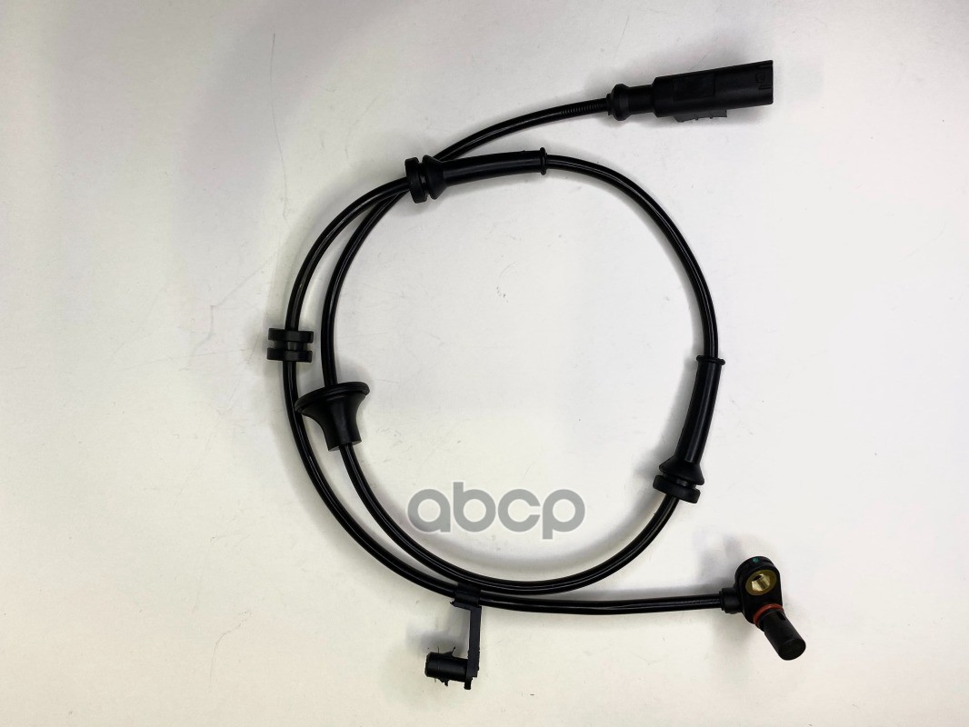 

Датчик Abs Citroen C1 (2005/06 - 2012/02) Peugeot 107 (2005/06 - 2012/02) Toyota Aygo (20, MAG2799