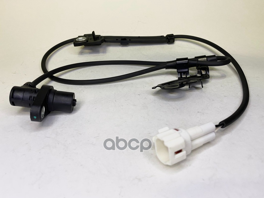 

Датчик Abs Toyota Picnic (1996/05 - 2001/05) Rr Rh MAGTECHNIC арт. mag2793, MAG2793