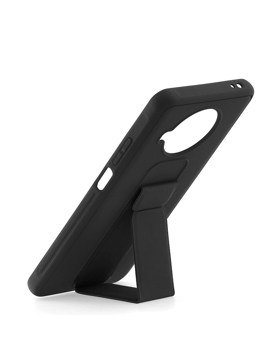 фото Чехол для xiaomi mi 10t lite derbi magnetic stand