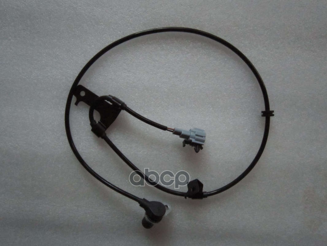 

Датчик Abs Nissan Patrol (1997/10 - 2010/03) Rr Rh MAGTECHNIC арт. mag2779, MAG2779