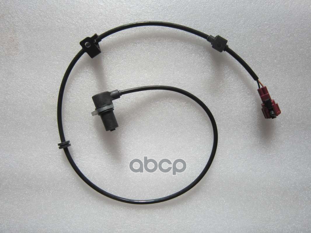 

Датчик Abs Nissan Patrol (1997/10 - 2010/03) Rr Lh MAGTECHNIC арт. mag2778, MAG2778