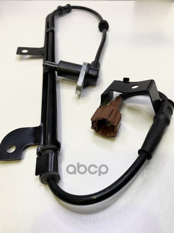 

Датчик Abs Nissan Almera (2000/04 - 2001/03) Nissan Sentra (07/2000 - 09/2006) Rr Lh MAG, MAG2704