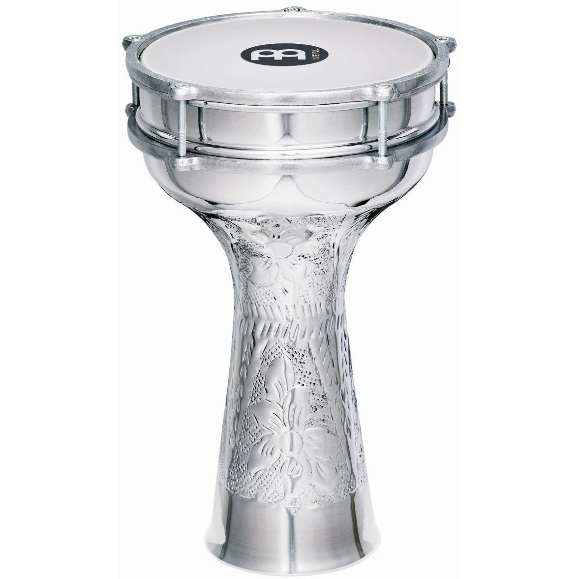 

Дарбука Meinl HE-114, HE-114