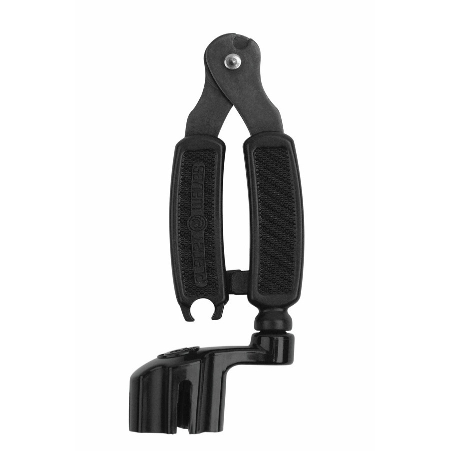 

Вертушка для струн Planet Waves DP-0002, DP-0002