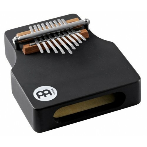 

Калимба Meinl KA9WW-BK, Черный, KA9WW-BK