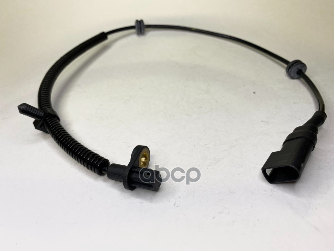 

Датчик Abs Vw Sharan (1995/05 - 2010/03) Ford Galaxy (1995/03 - 2006/05) Seat Alhamercede, MAG2333