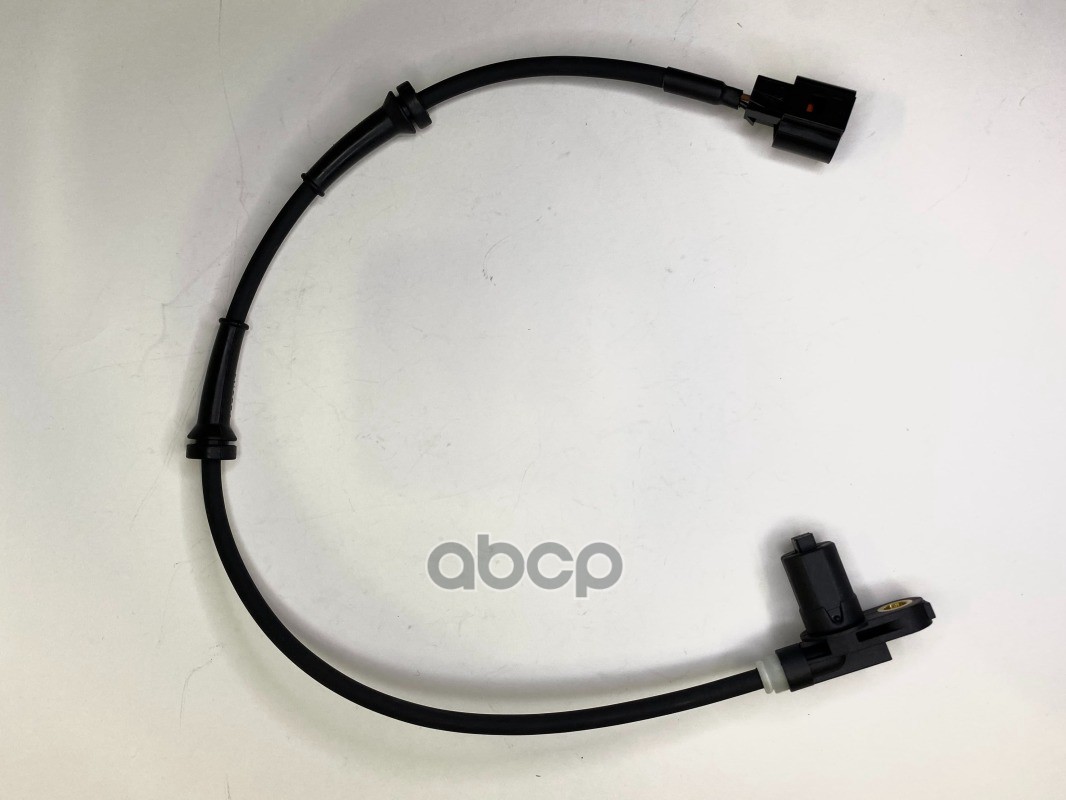 

Датчик Abs Vw Sharan (1995/05 - 2010/03) Ford Galaxy (1995/03 - 2006/05) Seat Alhamercede, MAG2332