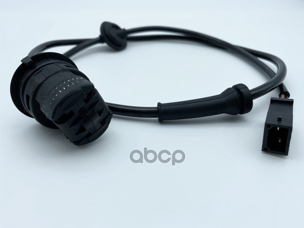 

Датчик Abs Audi A6 (1997/01 - 2005/01) Rear MAGTECHNIC арт. mag2317, MAG2317