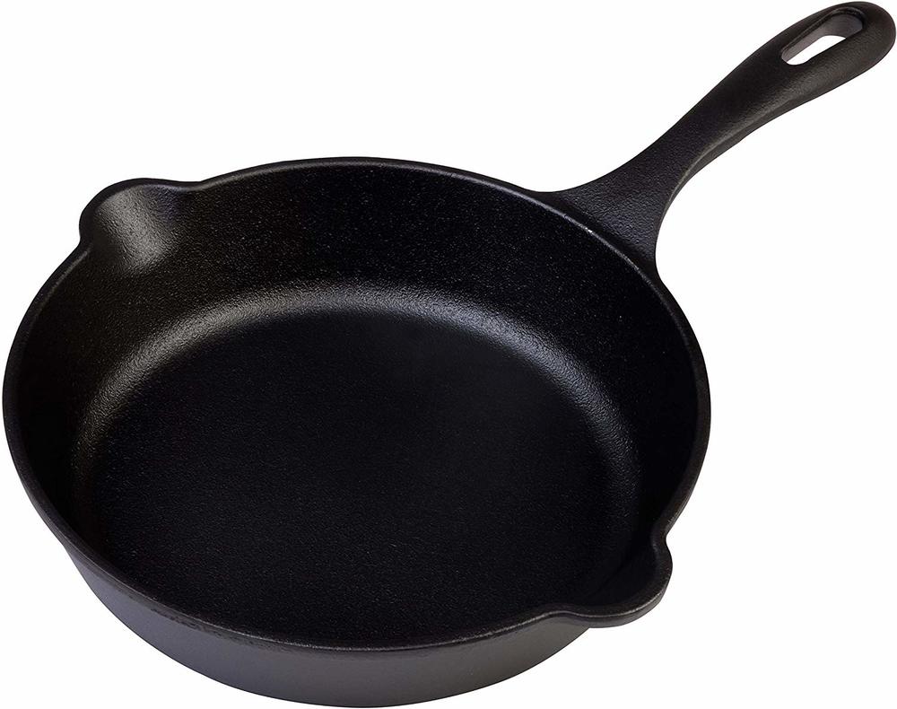 Чугунная 20 купить. Сковорода чугунная 20. Сковородка Myron Cook tradition mc2216 чугун. Cast Iron Skillet. Сковорода Victoria Cast Iron , 12 см.