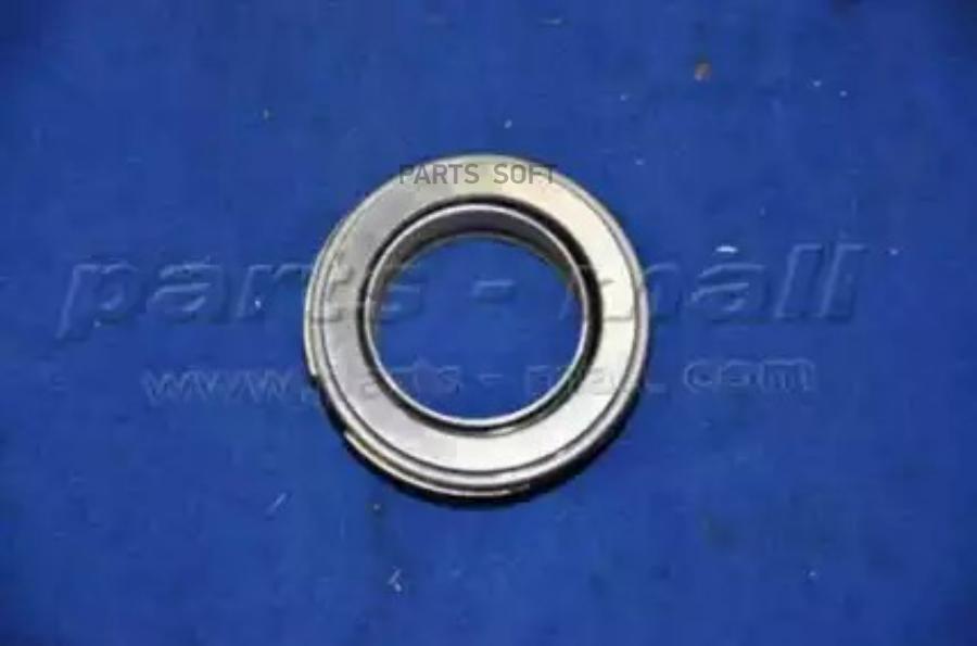 

Подшипник Выжимной Psc-A004 Parts-Mall арт. PSC-A004