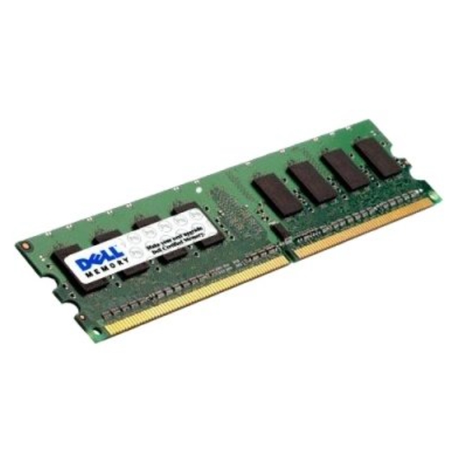 

Оперативная память Dell 370-AFVI
