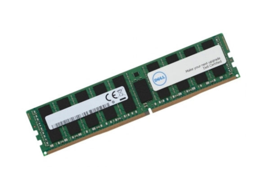 

Оперативная память Dell 370-ADNF