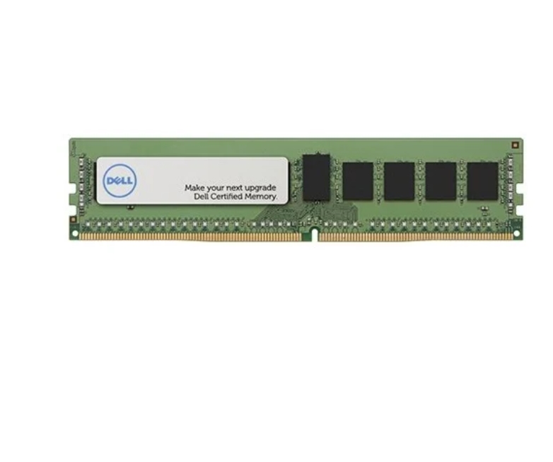 

Оперативная память Dell , DDR4 1x32Gb, 3200MHz