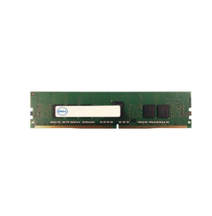 

Оперативная память Dell , DDR4 1x16Gb, 2666MHz