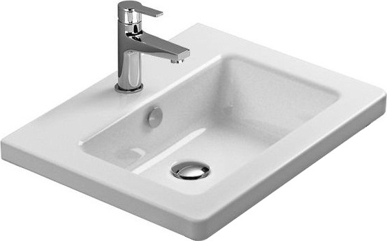 

Catalano Раковина Catalano New Light 55, Белый