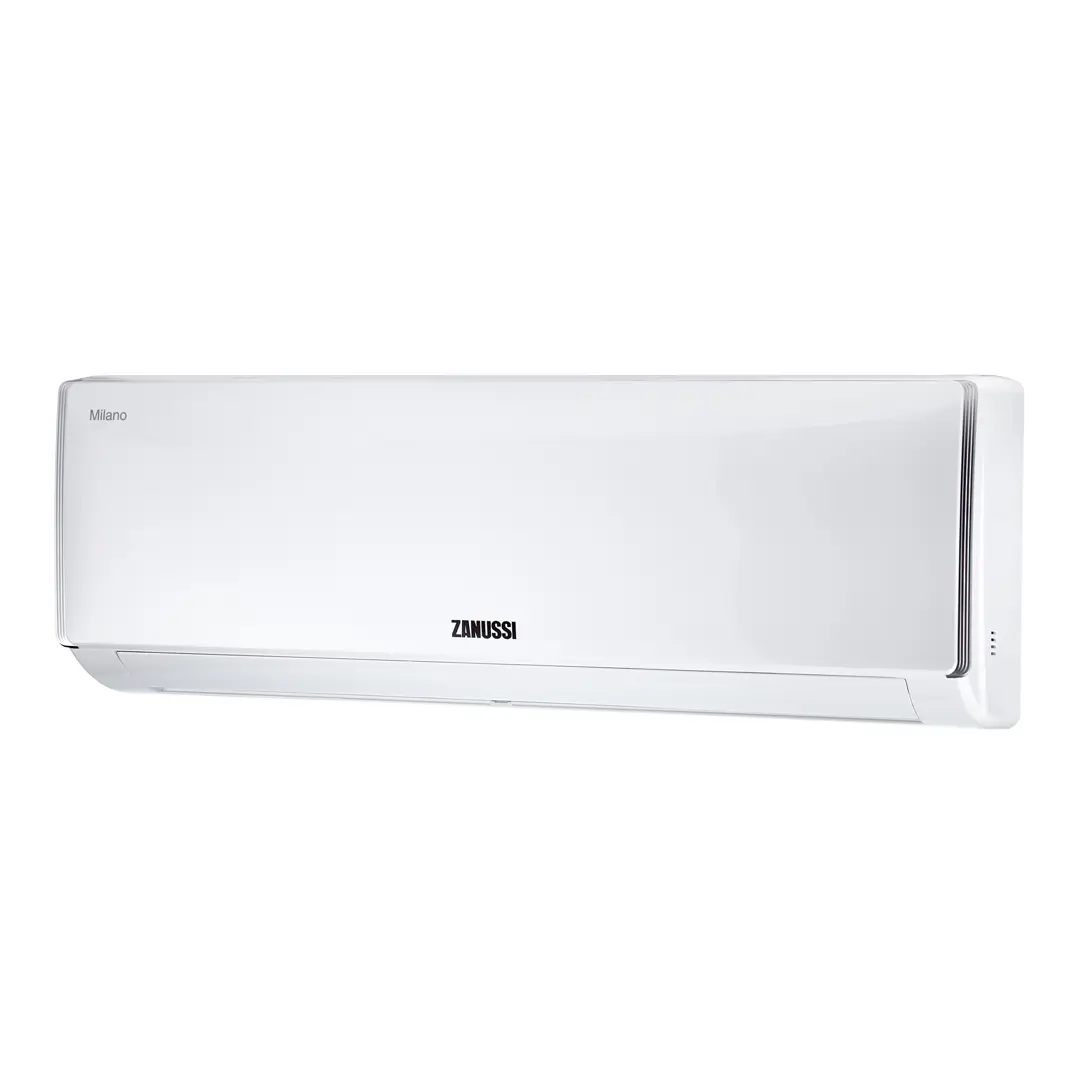

Сплит-система Zanussi ZACS-12 HM A23 N1 12K BTU охлаждение/обогрев