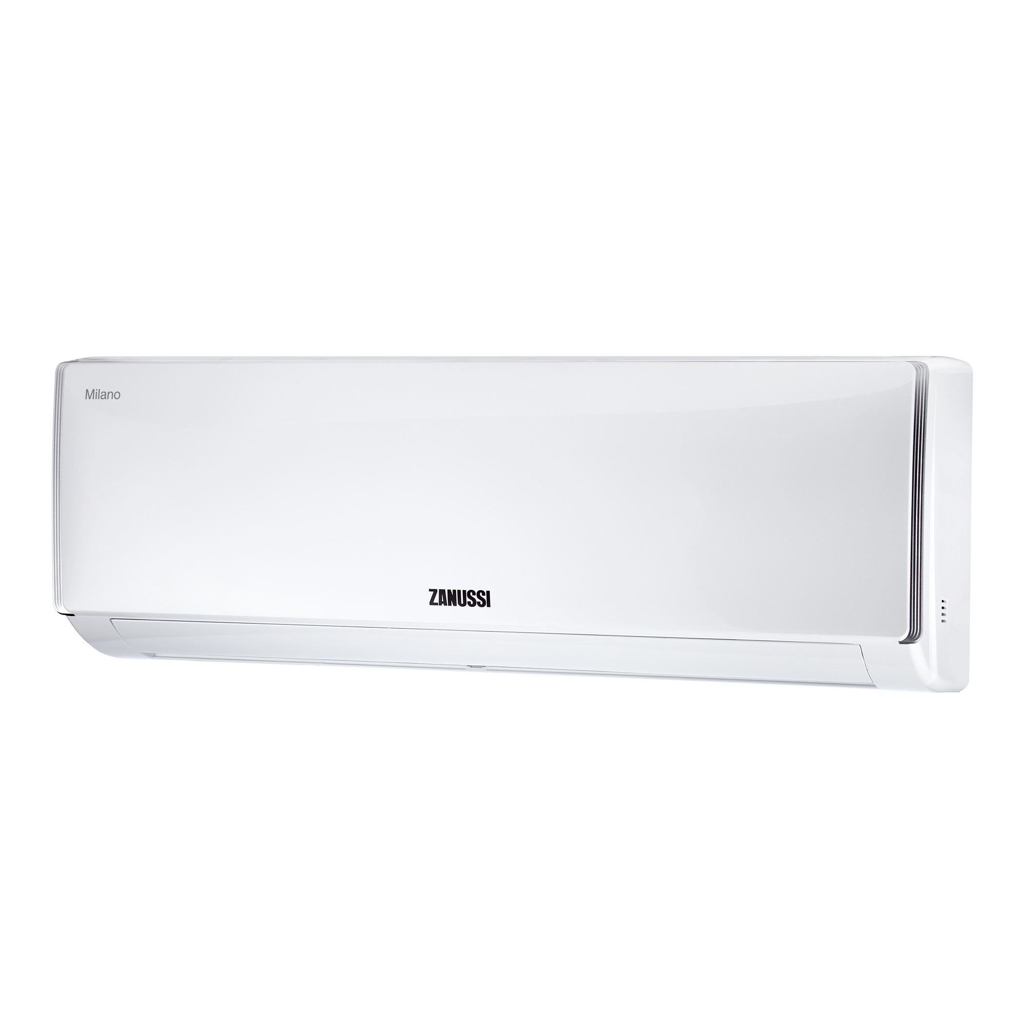 

Сплит-система Zanussi ZACS-09 HM A23 N1, ZACS-09 HM A23 N1