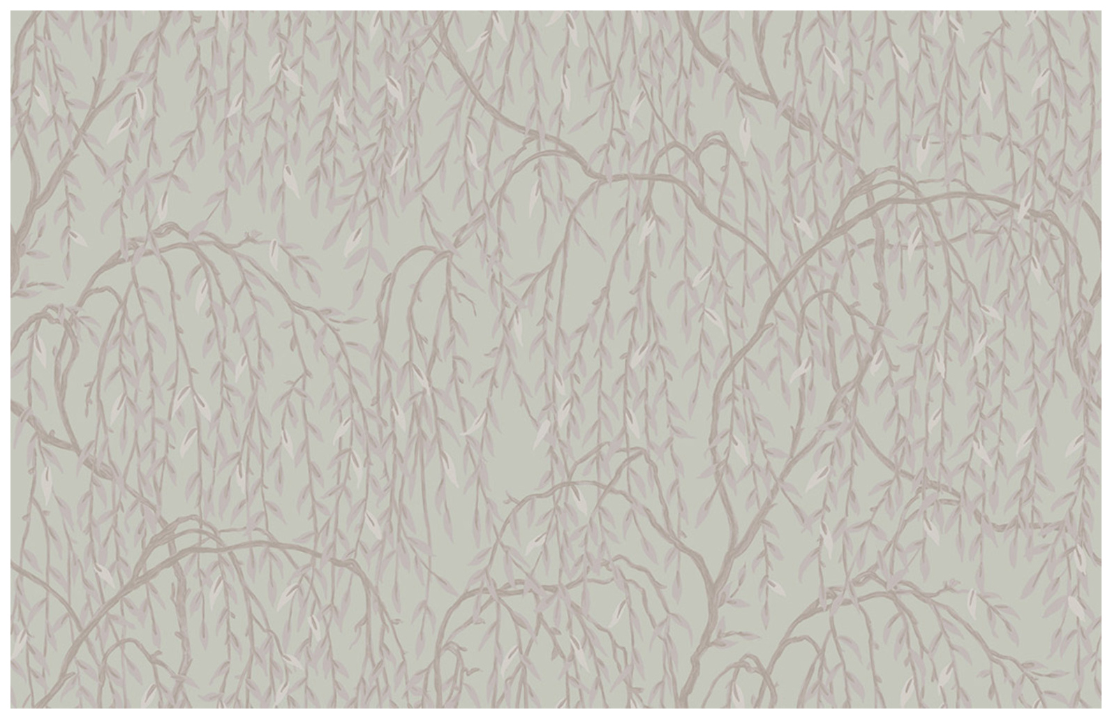 

Обои Hygge, коллекция Nature Hg38 006, Hg38 006