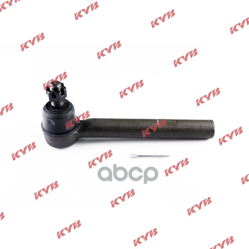 

Наконечник Рулевой Тяги Kyb (F) KYB арт. KTR1051, KTR1051