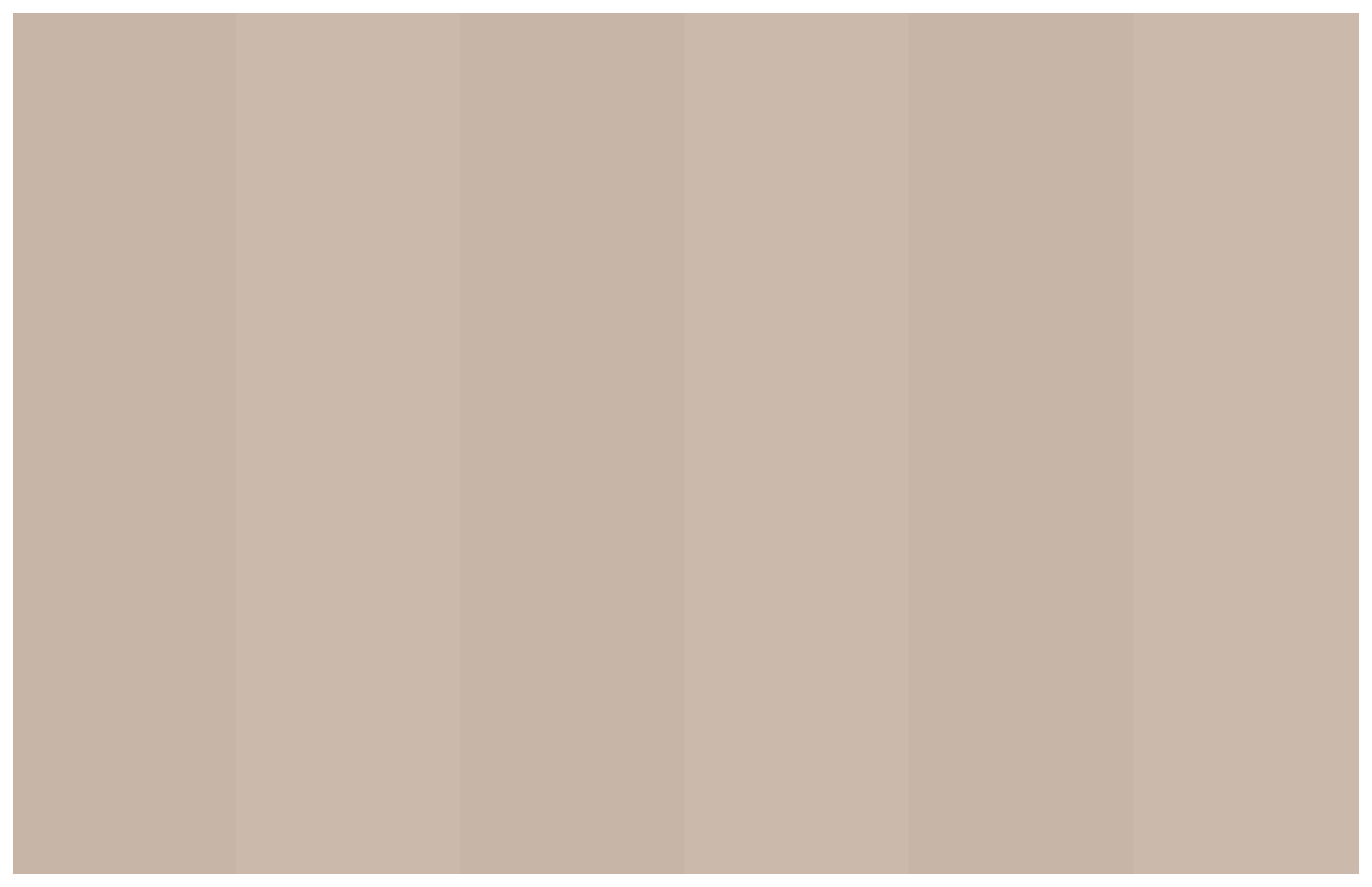 

Обои Hygge, коллекция Nature Hg37 002, Hg37 002