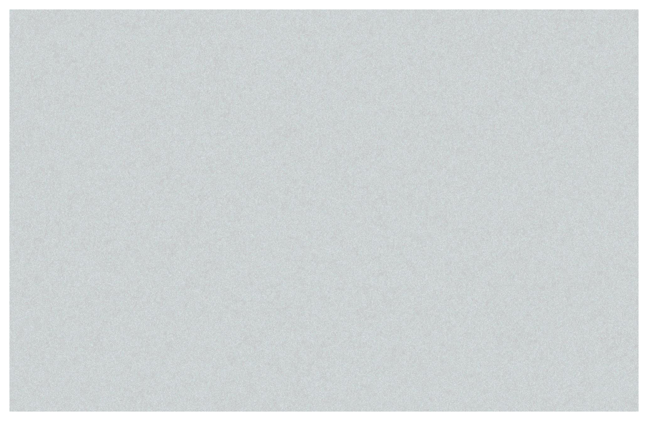 

Обои Hygge, коллекция Hygge Hg5 006, Hg5 006