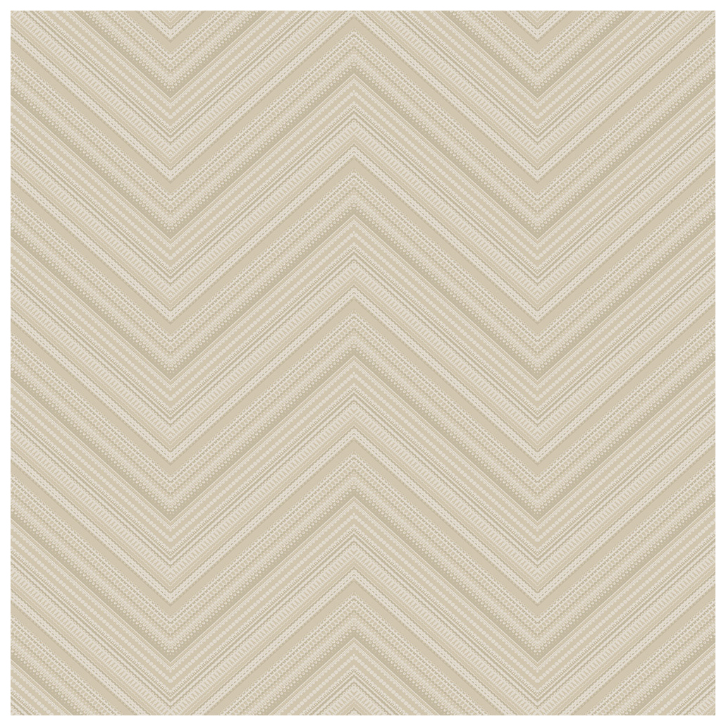 

Обои Hygge, коллекция Hygge Hg1 001/1, Hg1 001/1