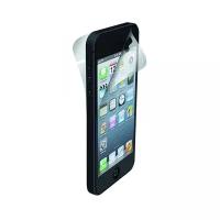 Защитная пленка двухсторонняя для экрана iPhone 55SSE матовая DPF035MT 175₽