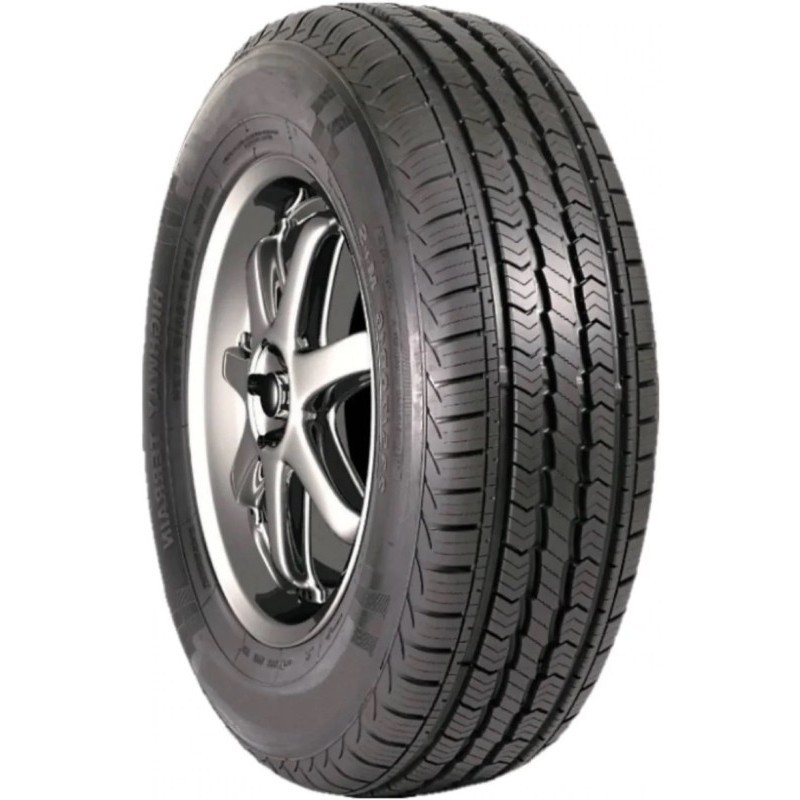 фото Шины onyx ny-ht187 225/60 r17 99h