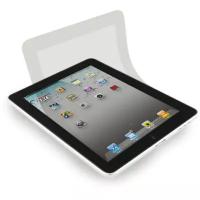 Защитная пленка для экрана iPad 4 Retina display 97 глянцевая DPF01I4cl 750₽