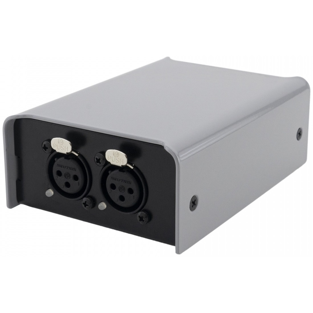 

DMX контроллер Siberian Lighting SL-UDEC7C, SL-UDEC7C