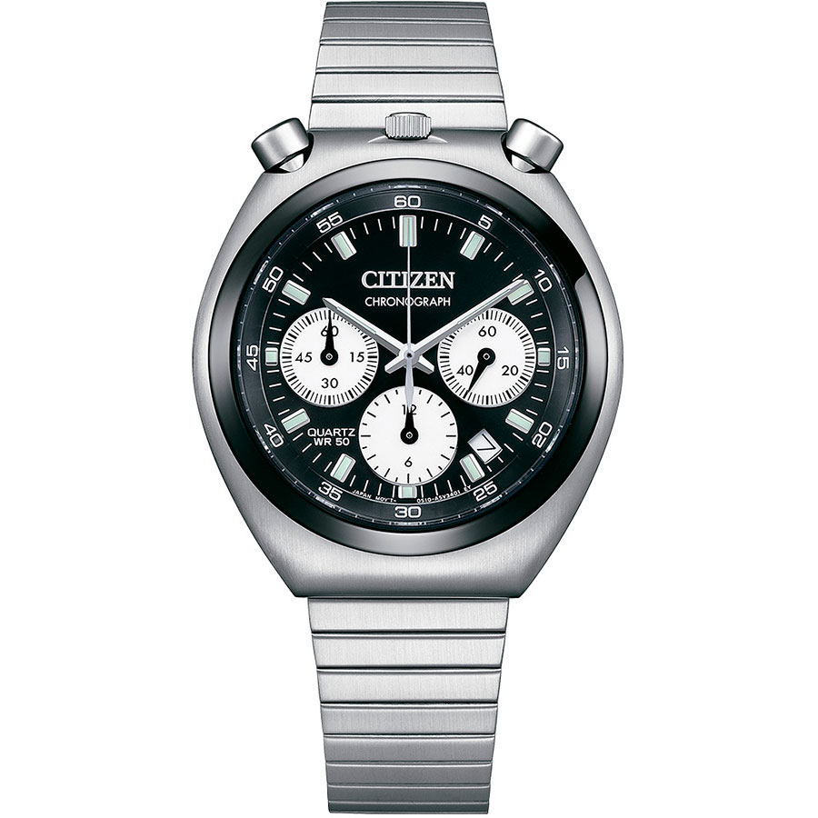 

Наручные часы мужские Citizen AN3660-81E, AN3660-81E