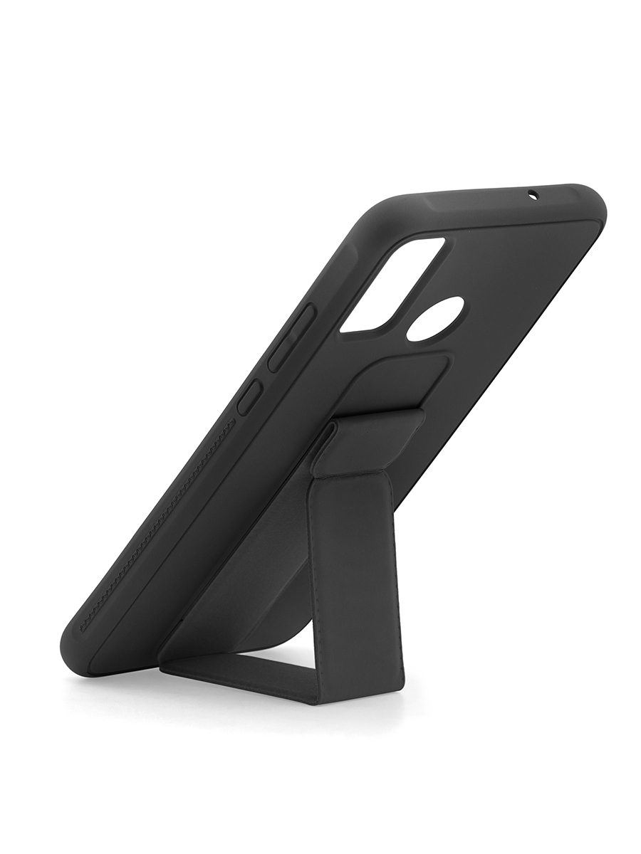 

Чехол для Huawei Honor 9X Lite Derbi Magnetic Stand