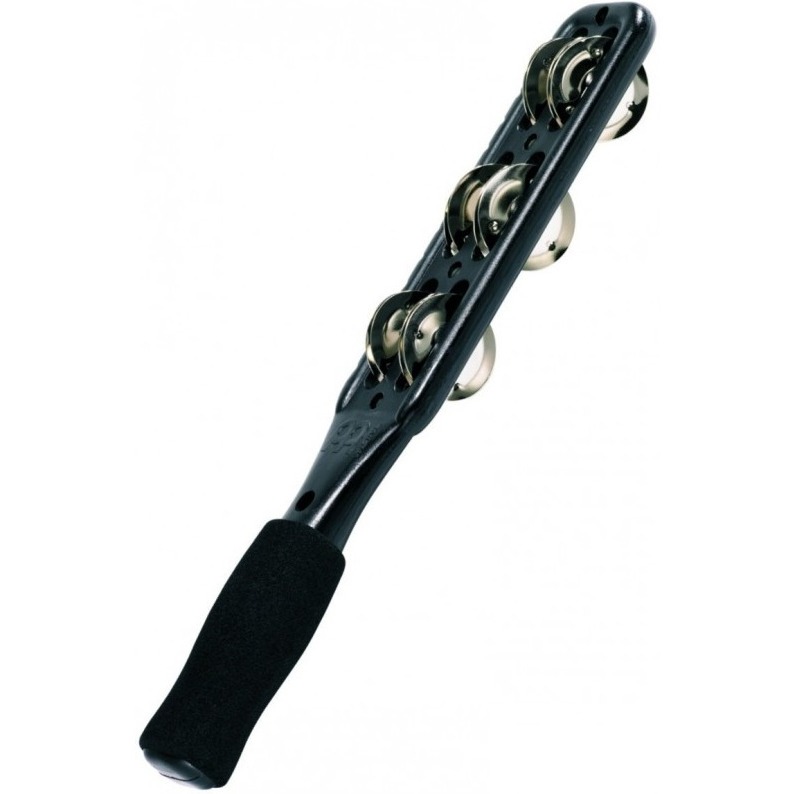

Бубенцы и колокольчики Meinl JG1BK, JG1BK