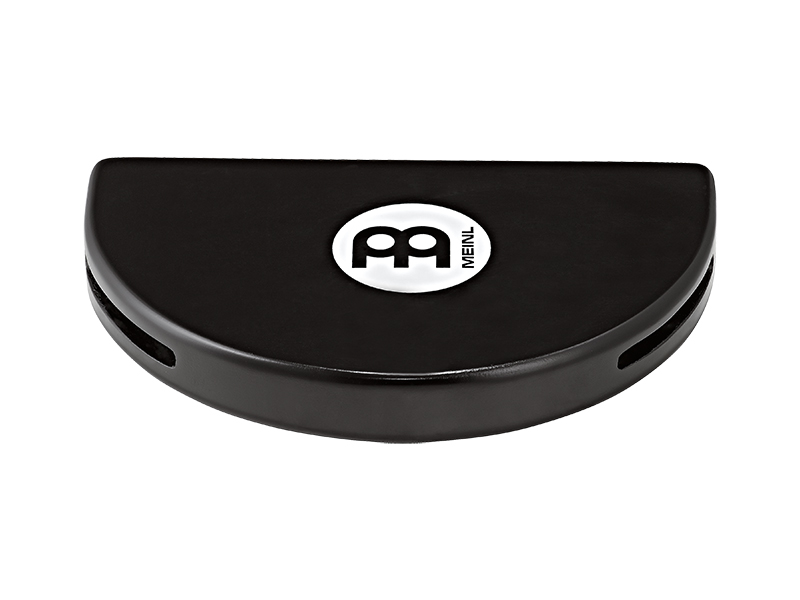 

Кахон Meinl WSS1BK, WSS1BK