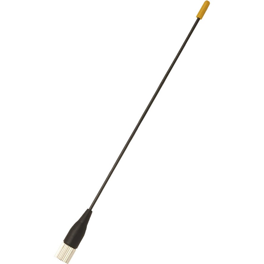 

Антенна/усилитель сигнала для радиосистемы Shure UA720, UA720