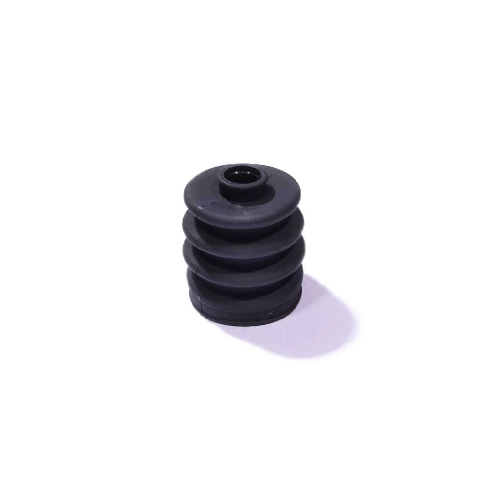 Пыльник Шруса Наружный Чёрный Tpu Птп64 Ptp023606 ПТП64 PTP023606