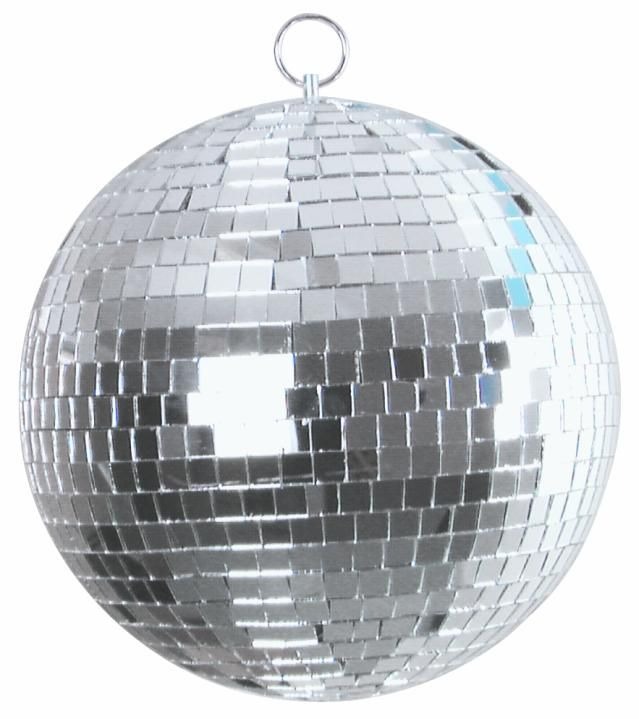 

Зеркальный шар Showlight mirror ball 50 см, mirror ball 50 см