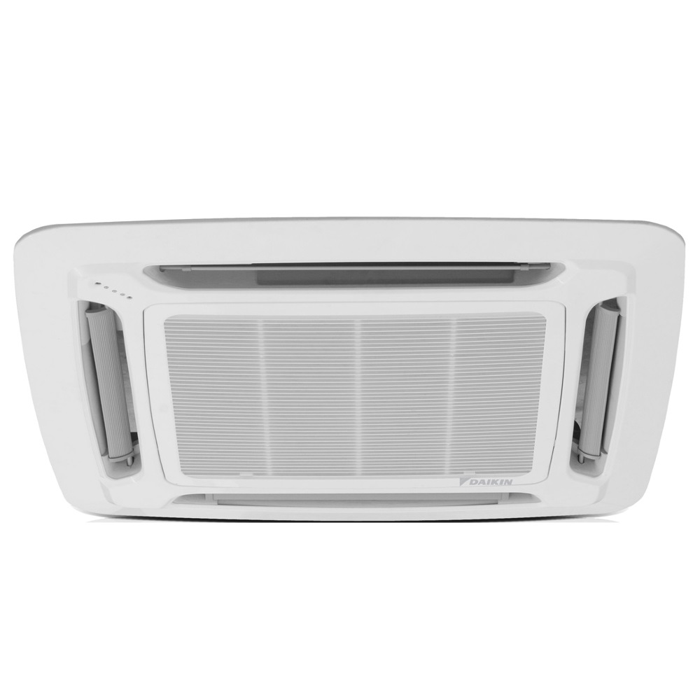 

Сплит-система Daikin FCQN60EXV/RYN60CXV